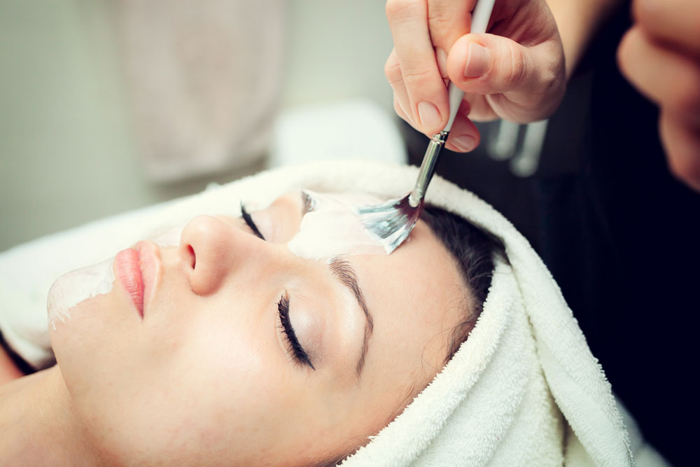 xbeauty29