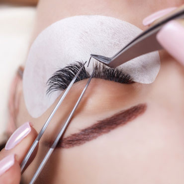 eyelash_extension